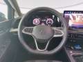 Volkswagen Golf 1.5 tsi edition plus 150cv Grau - thumbnail 7