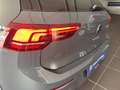 Volkswagen Golf 1.5 tsi edition plus 150cv Grau - thumbnail 12