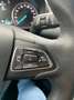Ford EcoSport Titanium T-Leder-Navi-DAB-Bang&Olefsen-AHK-54 Tkm Grau - thumbnail 25