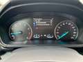 Ford EcoSport Titanium T-Leder-Navi-DAB-Bang&Olefsen-AHK-54 Tkm Grau - thumbnail 26