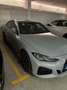 BMW 420 420dA Gran Coupé M Sport - thumbnail 7