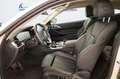 BMW 420 420i Blanco - thumbnail 4