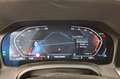 BMW 420 420i Blanco - thumbnail 3