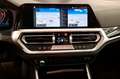 BMW 420 420i Blanco - thumbnail 6