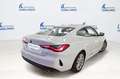 BMW 420 420i Blanco - thumbnail 7