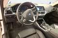 BMW 420 420i Blanco - thumbnail 2