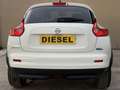 Nissan Juke 1.5 DCI 110ch 8V Turbo ACENTA - 197 000KM - 2012 % Bianco - thumbnail 4