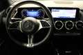 Mercedes-Benz B 180 Luxury Line Panorama-schuifdak - thumbnail 22