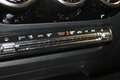 Mercedes-Benz B 180 Luxury Line Panorama-schuifdak - thumbnail 20