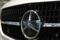 Mercedes-Benz B 180 Luxury Line Panorama-schuifdak - thumbnail 6