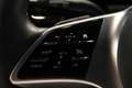 Mercedes-Benz B 180 Luxury Line Panorama-schuifdak - thumbnail 15