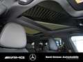 Mercedes-Benz C 300 4m T  AMG NIGHT PANO AHK KEYLESS DIGITAL Grau - thumbnail 12