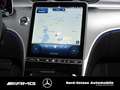 Mercedes-Benz C 300 4m T  AMG NIGHT PANO AHK KEYLESS DIGITAL Grau - thumbnail 9