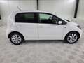 SEAT Mii 1.0 Sport Connect, Parkeersensoren Blanco - thumbnail 5