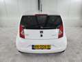 SEAT Mii 1.0 Sport Connect, Parkeersensoren Blanco - thumbnail 4