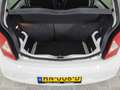 SEAT Mii 1.0 Sport Connect, Parkeersensoren Blanco - thumbnail 10