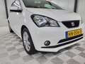 SEAT Mii 1.0 Sport Connect, Parkeersensoren Blanco - thumbnail 6