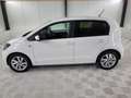SEAT Mii 1.0 Sport Connect, Parkeersensoren Blanco - thumbnail 3
