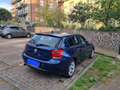 BMW 118 118d 5p Sport Blu/Azzurro - thumbnail 4