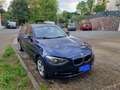 BMW 118 118d 5p Sport Blu/Azzurro - thumbnail 5