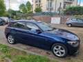 BMW 118 118d 5p Sport Blu/Azzurro - thumbnail 6