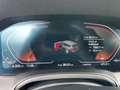BMW 320 i Touring / Advantage/ Head-Up/ Panoramadach Schwarz - thumbnail 18