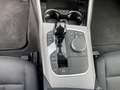 BMW 320 i Touring / Advantage/ Head-Up/ Panoramadach Schwarz - thumbnail 17