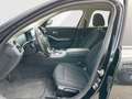 BMW 320 i Touring / Advantage/ Head-Up/ Panoramadach Schwarz - thumbnail 11