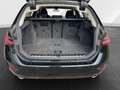 BMW 320 i Touring / Advantage/ Head-Up/ Panoramadach Schwarz - thumbnail 14
