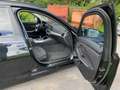 BMW 320 i Touring / Advantage/ Head-Up/ Panoramadach Schwarz - thumbnail 15