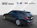 BMW 320 i Touring / Advantage/ Head-Up/ Panoramadach Schwarz - thumbnail 4