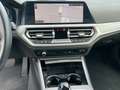 BMW 320 i Touring / Advantage/ Head-Up/ Panoramadach Schwarz - thumbnail 16