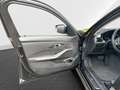 BMW 320 i Touring / Advantage/ Head-Up/ Panoramadach Schwarz - thumbnail 10