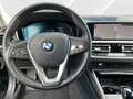 BMW 320 i Touring / Advantage/ Head-Up/ Panoramadach Schwarz - thumbnail 9