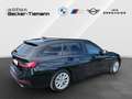 BMW 320 i Touring / Advantage/ Head-Up/ Panoramadach Schwarz - thumbnail 6