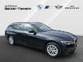 BMW 320 i Touring / Advantage/ Head-Up/ Panoramadach Schwarz - thumbnail 7
