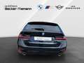 BMW 320 i Touring / Advantage/ Head-Up/ Panoramadach Schwarz - thumbnail 5