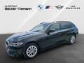 BMW 320 i Touring / Advantage/ Head-Up/ Panoramadach Schwarz - thumbnail 1