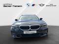 BMW 320 i Touring / Advantage/ Head-Up/ Panoramadach Schwarz - thumbnail 2