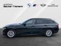BMW 320 i Touring / Advantage/ Head-Up/ Panoramadach Schwarz - thumbnail 3