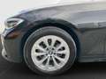 BMW 320 i Touring / Advantage/ Head-Up/ Panoramadach Schwarz - thumbnail 8