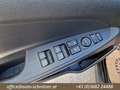 Hyundai TUCSON 2,0 CRDI 4WD Edition 25 Aut. Schwarz - thumbnail 14