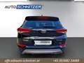 Hyundai TUCSON 2,0 CRDI 4WD Edition 25 Aut. Schwarz - thumbnail 6