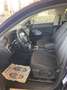 Audi Q3 Q3 35 2.0 tdi Business Advanced s-tronic Blu/Azzurro - thumbnail 5