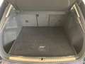 Audi Q3 Q3 35 2.0 tdi Business Advanced s-tronic Blu/Azzurro - thumbnail 10
