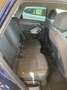 Audi Q3 Q3 35 2.0 tdi Business Advanced s-tronic Blu/Azzurro - thumbnail 8