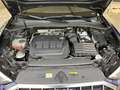 Audi Q3 Q3 35 2.0 tdi Business Advanced s-tronic Blu/Azzurro - thumbnail 9