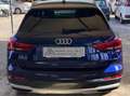 Audi Q3 Q3 35 2.0 tdi Business Advanced s-tronic Blu/Azzurro - thumbnail 14