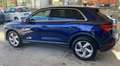 Audi Q3 Q3 35 2.0 tdi Business Advanced s-tronic Blu/Azzurro - thumbnail 15