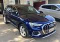 Audi Q3 Q3 35 2.0 tdi Business Advanced s-tronic Blu/Azzurro - thumbnail 11